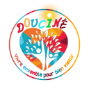 Logo Association Doucine